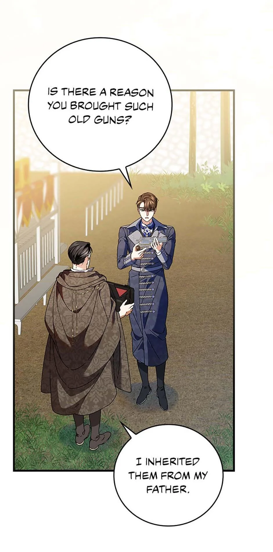 Page 3 of Chapter 102