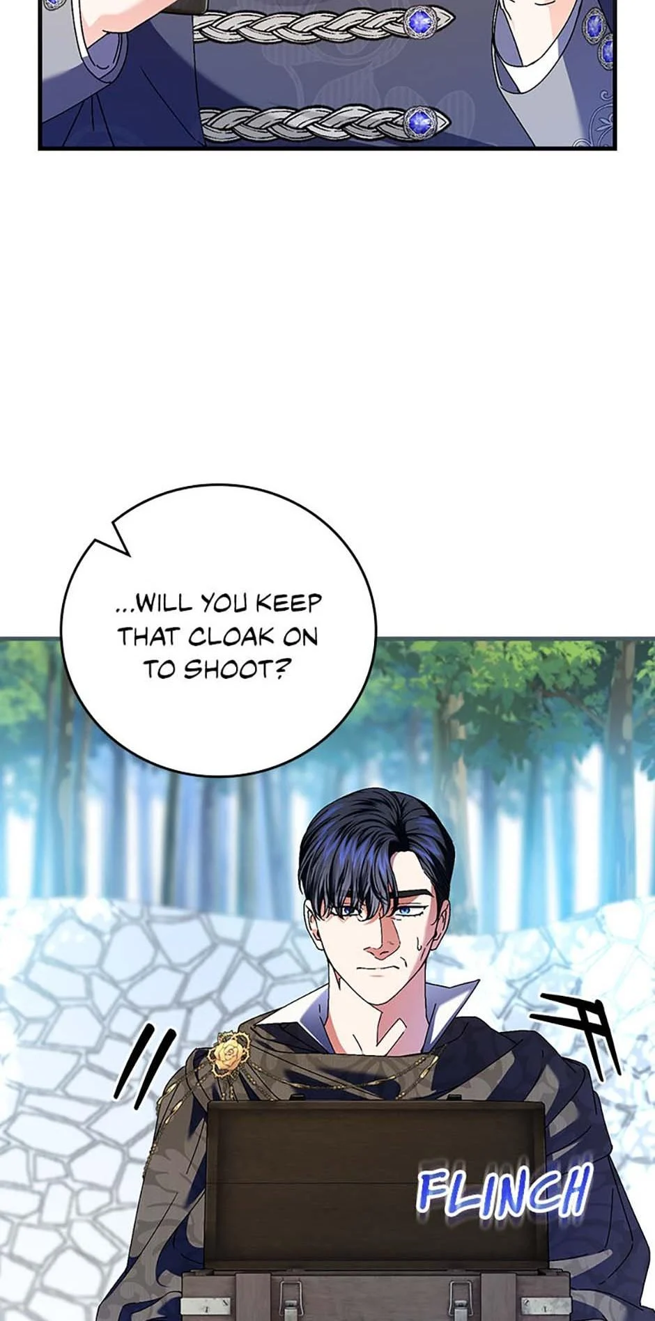 Page 5 of Chapter 102