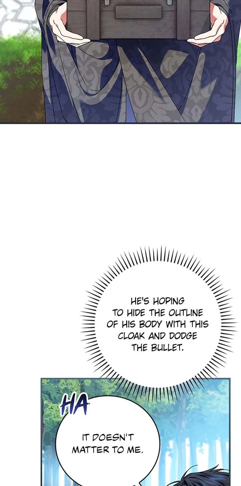 Page 6 of Chapter 102