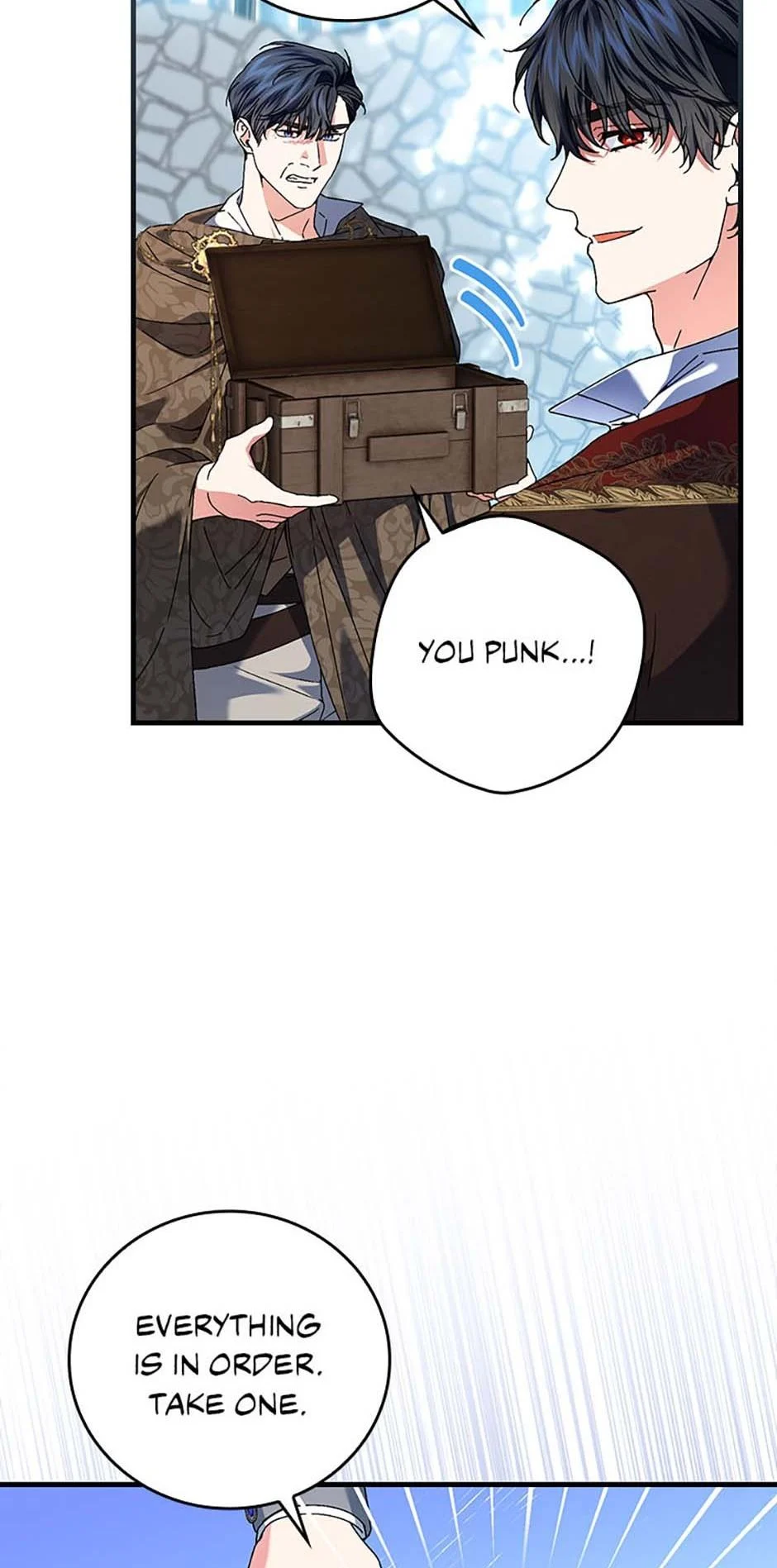 Page 7 of Chapter 102