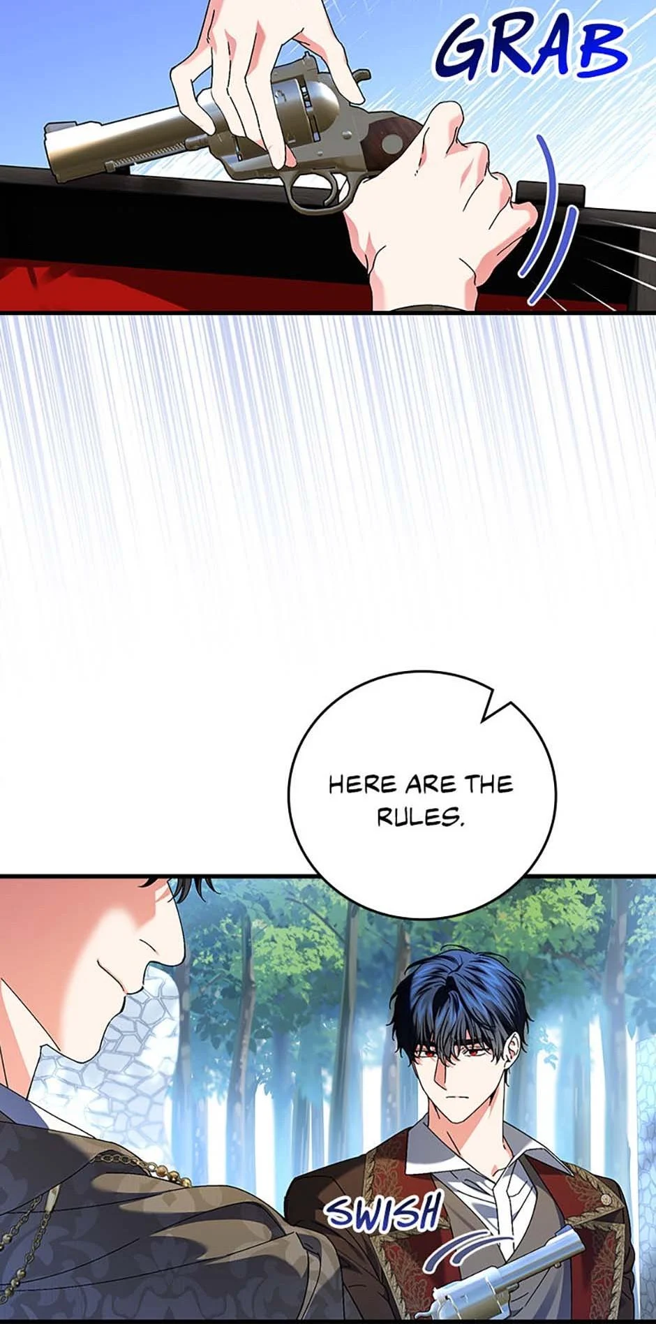 Page 8 of Chapter 102
