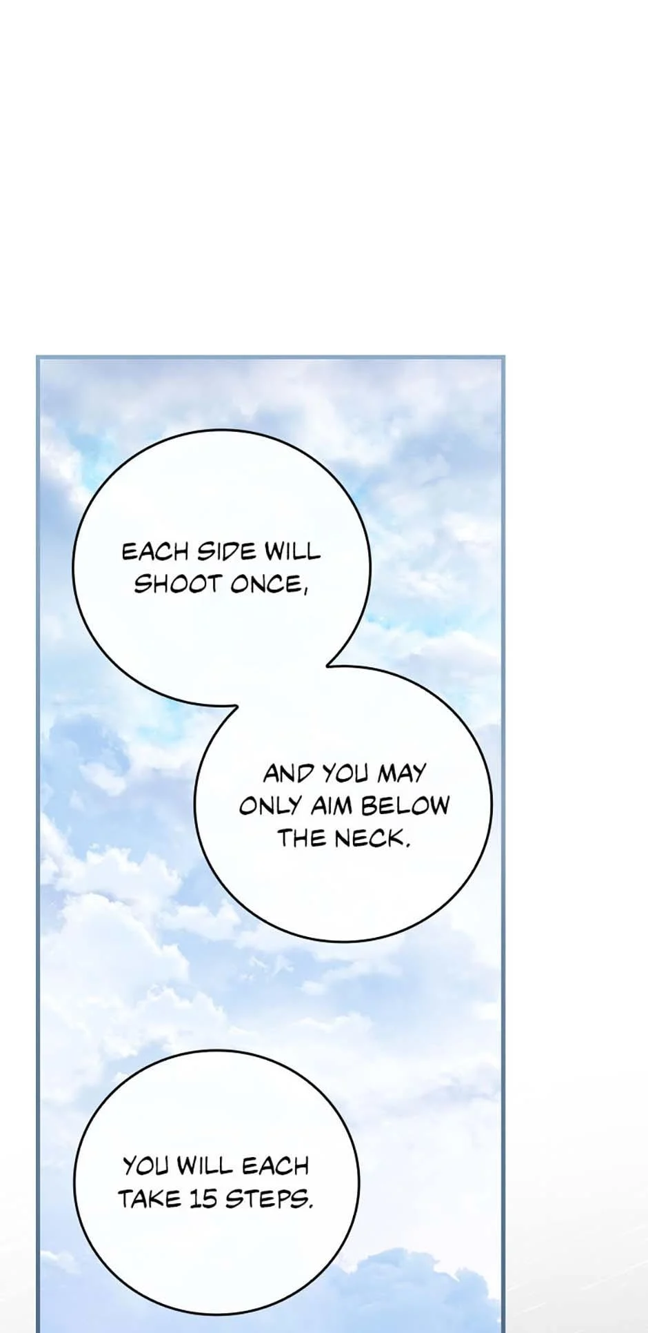 Page 9 of Chapter 102