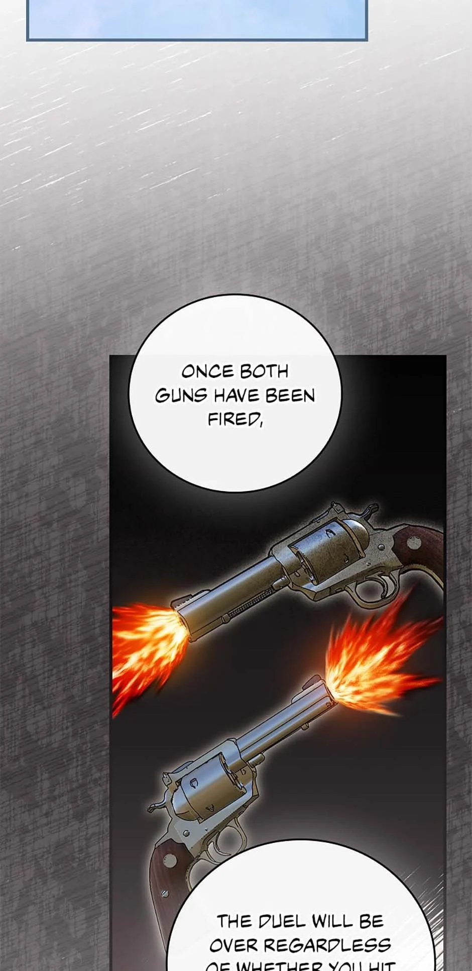 Page 10 of Chapter 102
