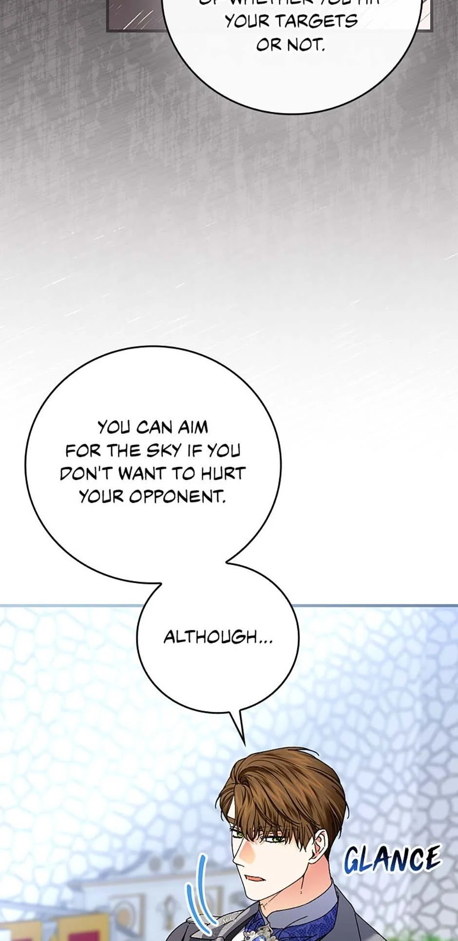 Page 11 of Chapter 102