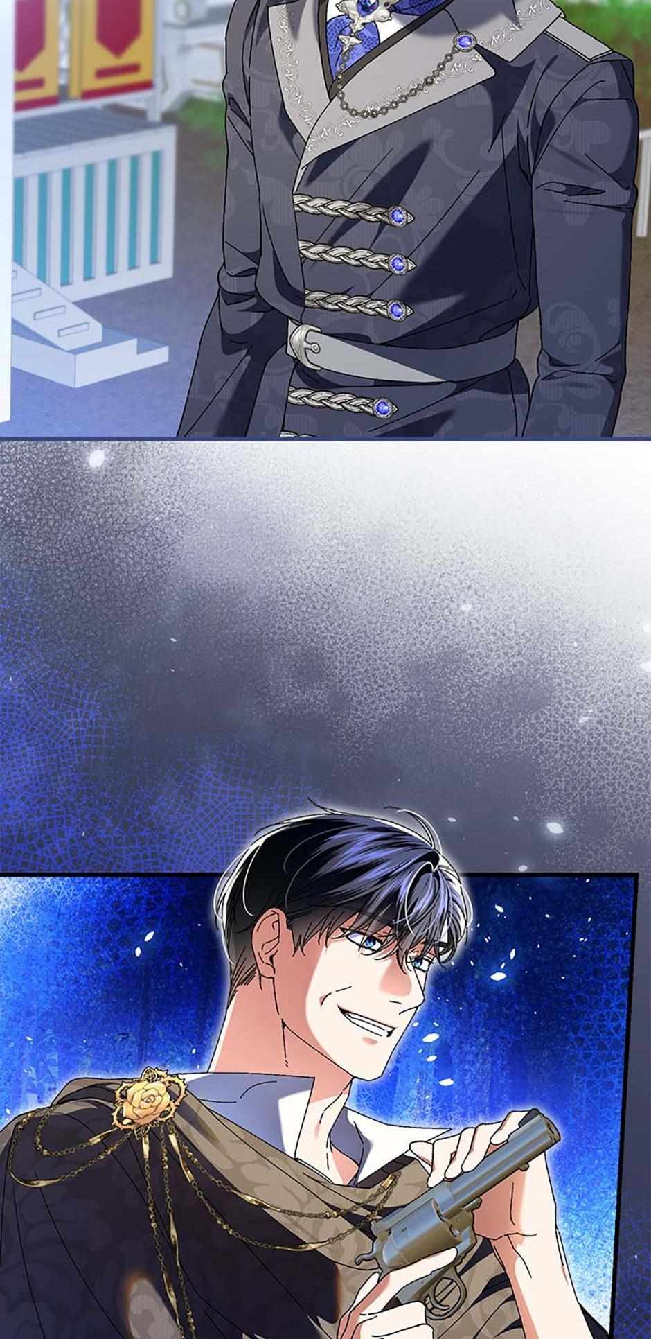 Page 12 of Chapter 102