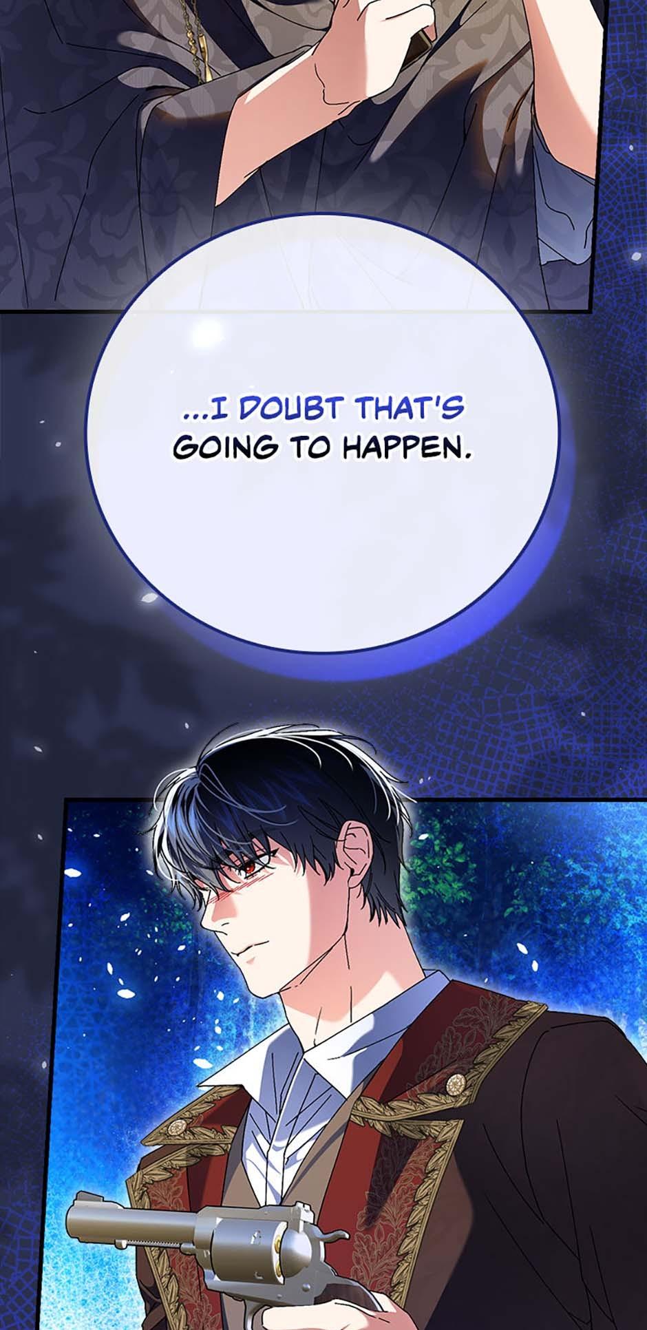 Page 13 of Chapter 102