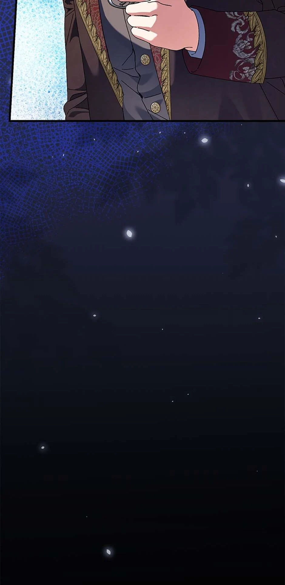 Page 14 of Chapter 102