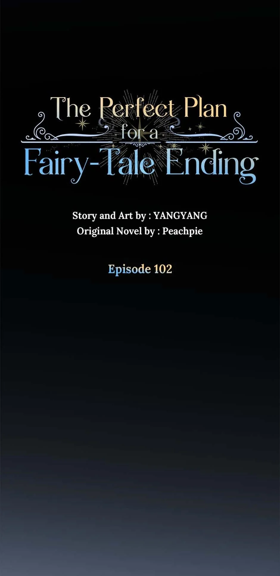 Page 15 of Chapter 102