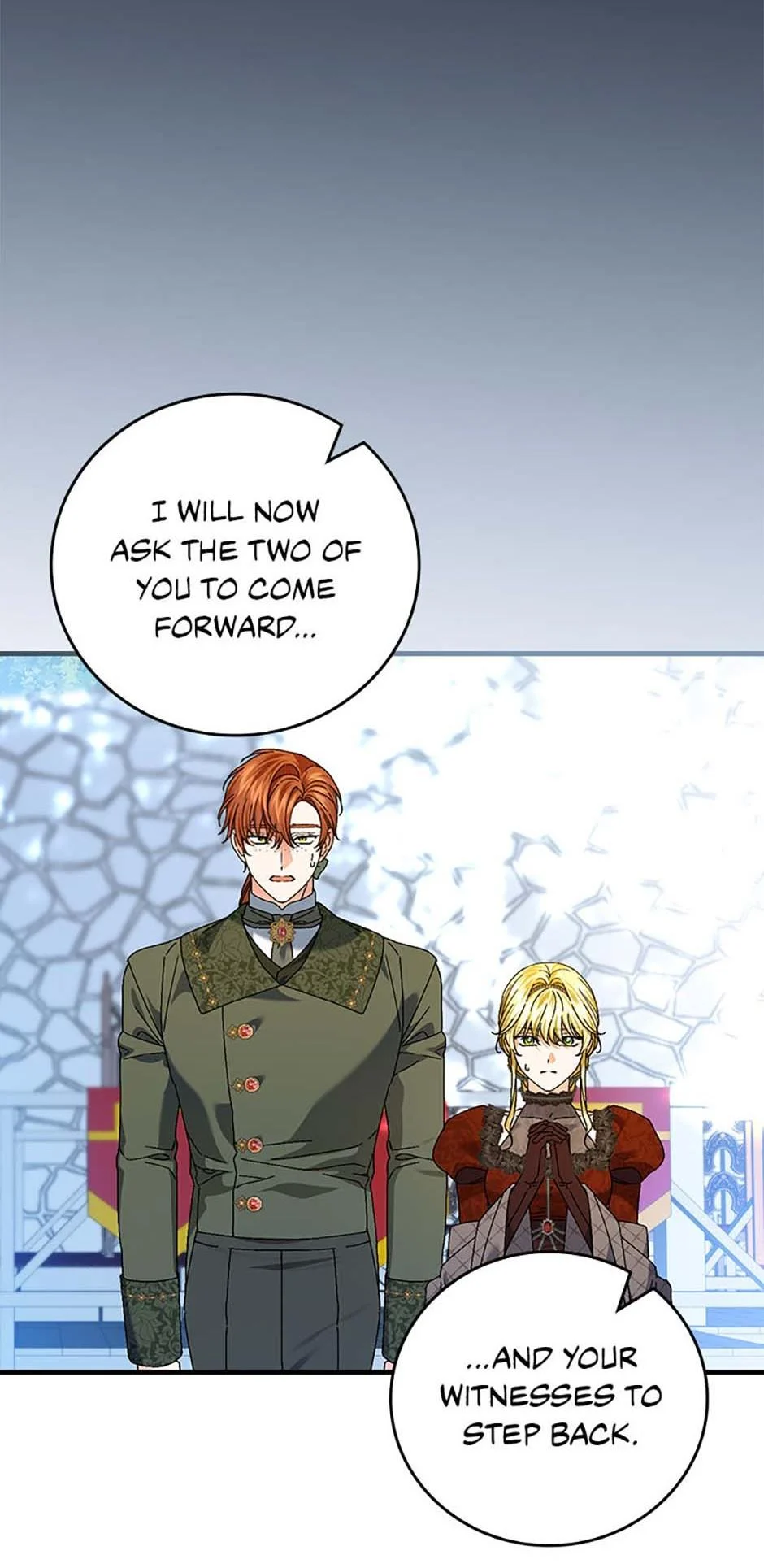 Page 16 of Chapter 102