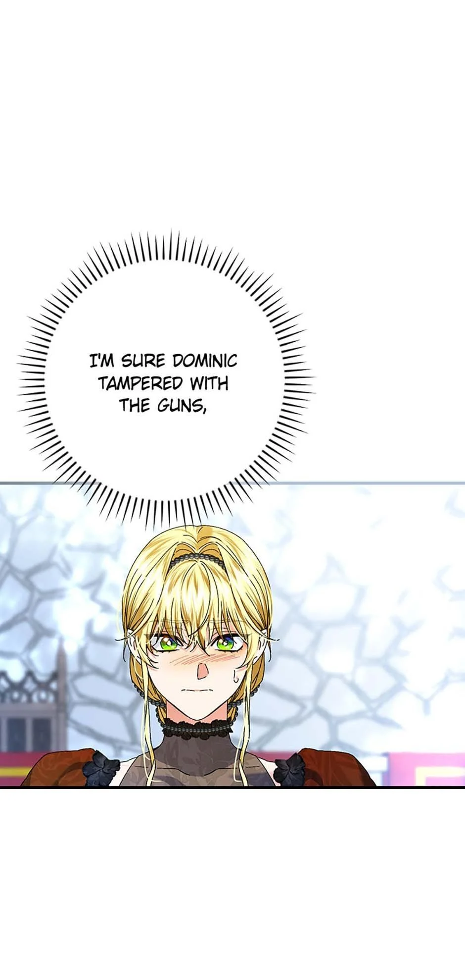 Page 17 of Chapter 102
