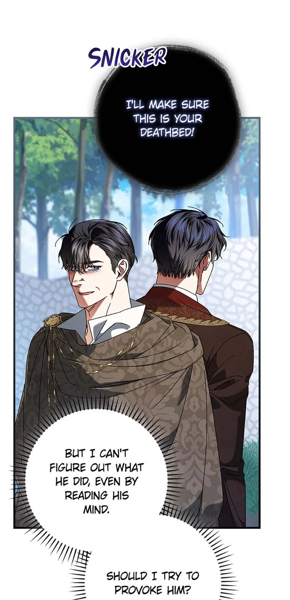Page 18 of Chapter 102