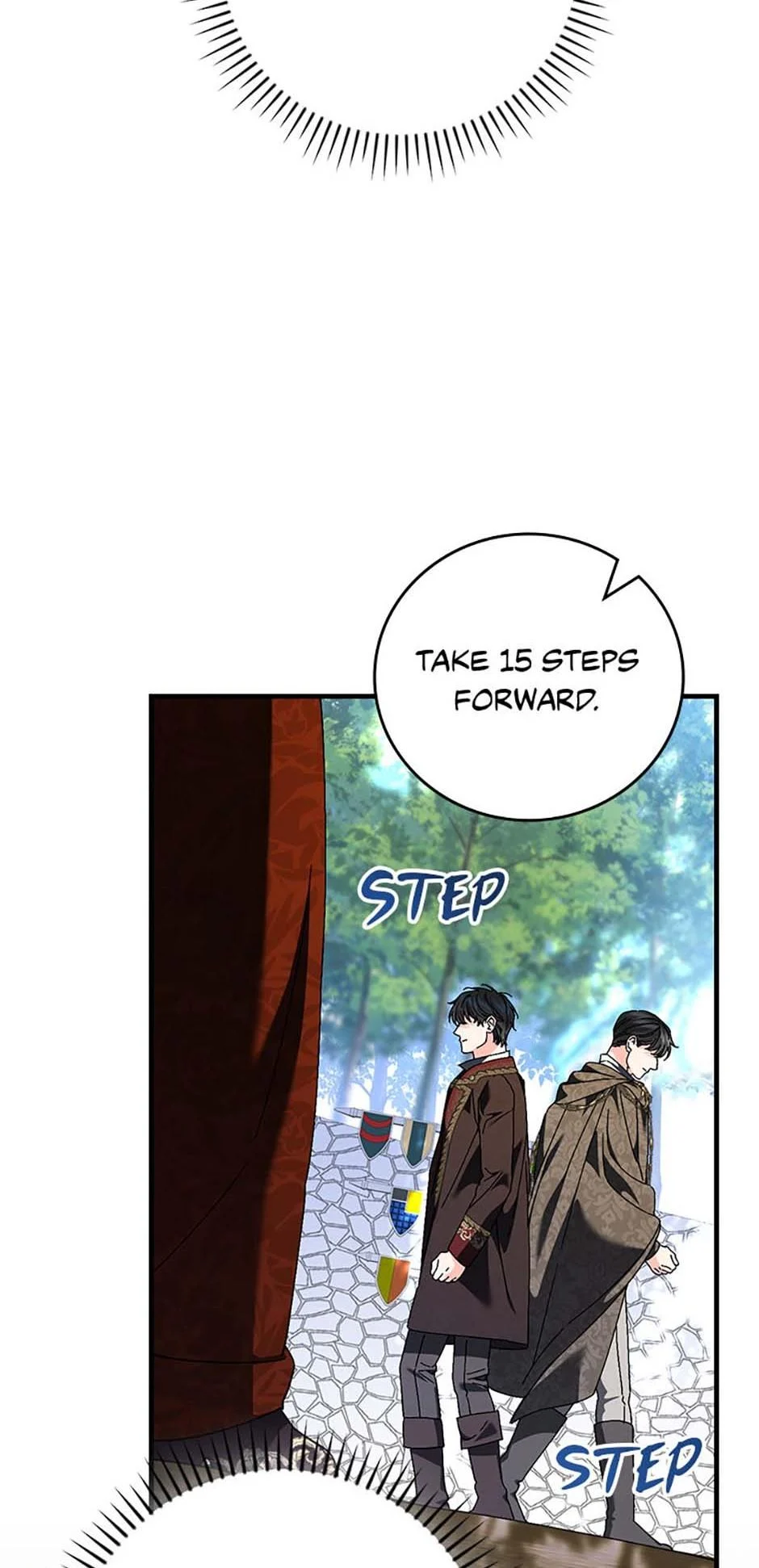Page 19 of Chapter 102