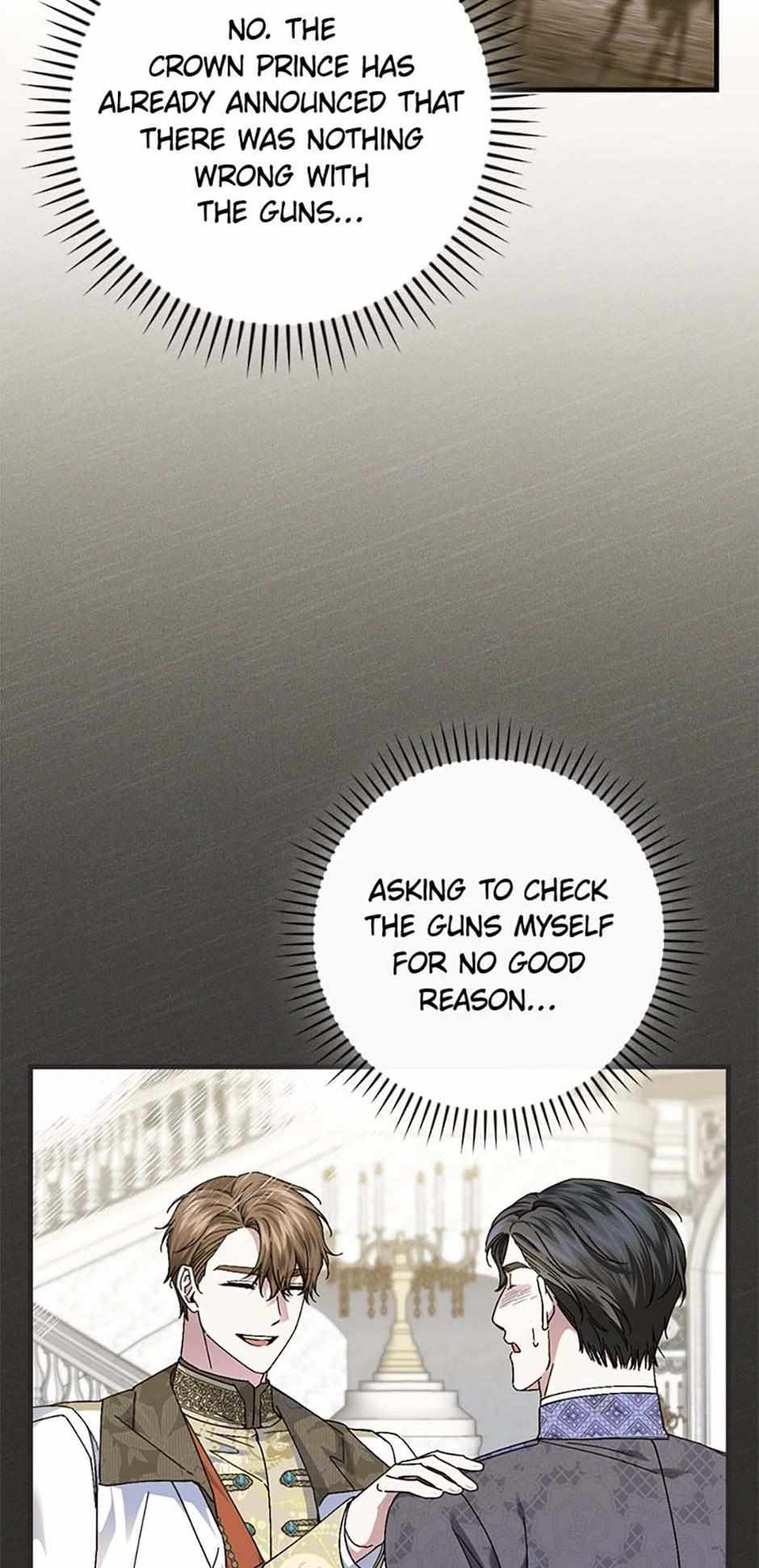Page 20 of Chapter 102
