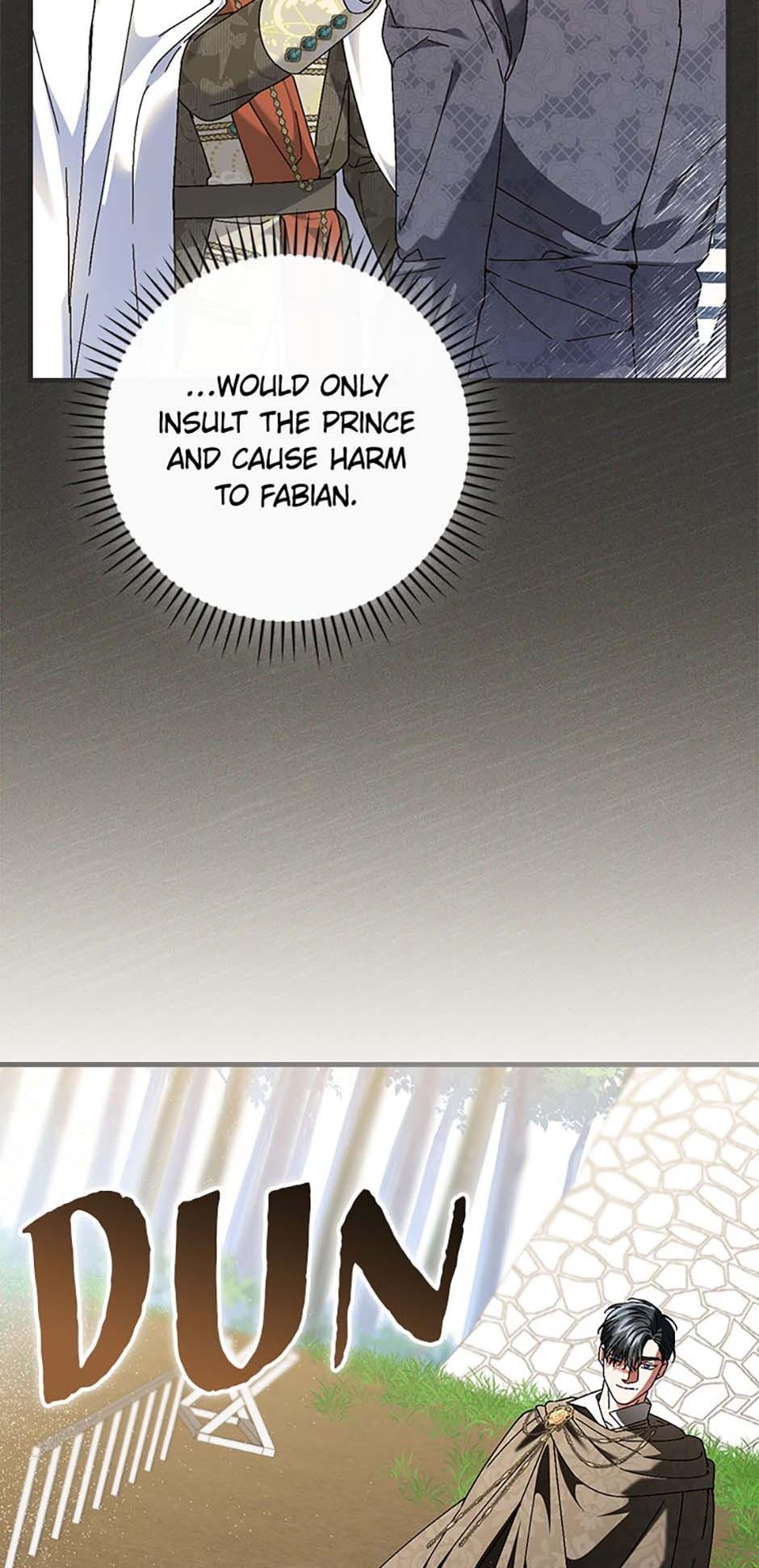 Page 21 of Chapter 102