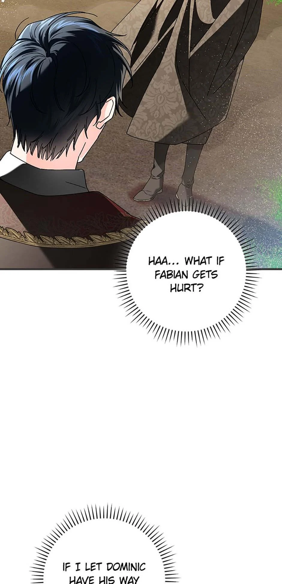 Page 22 of Chapter 102