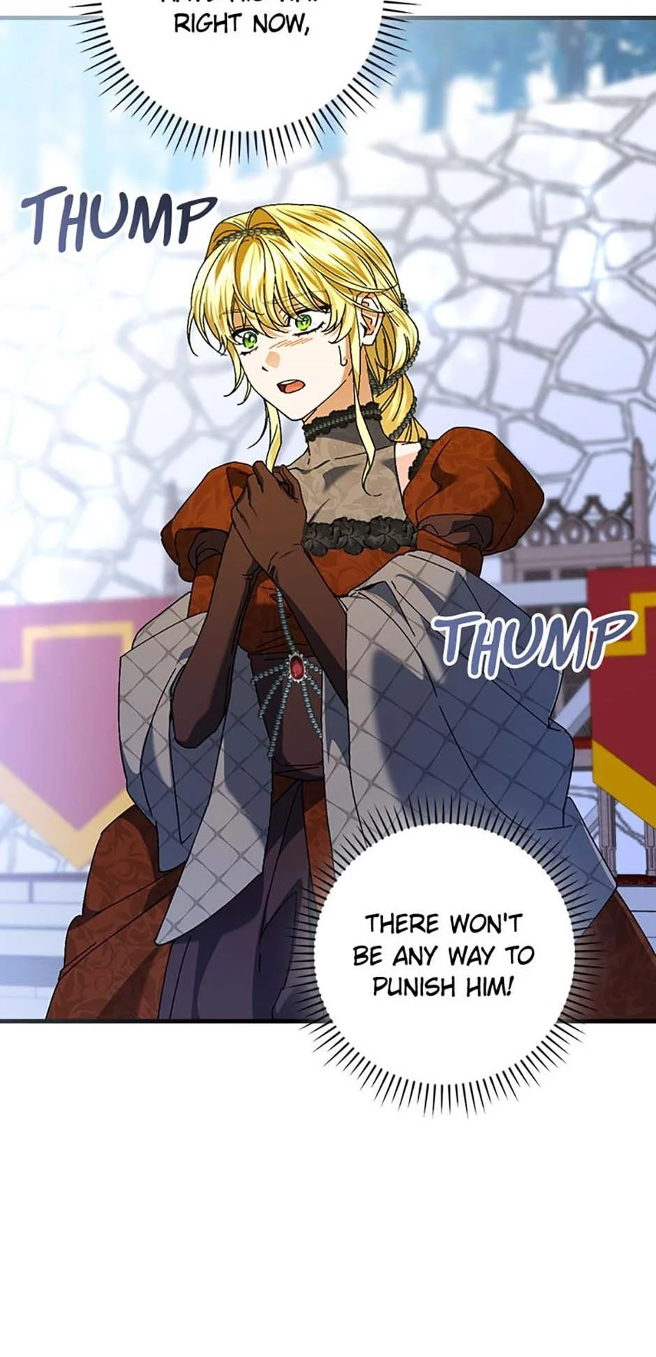 Page 23 of Chapter 102