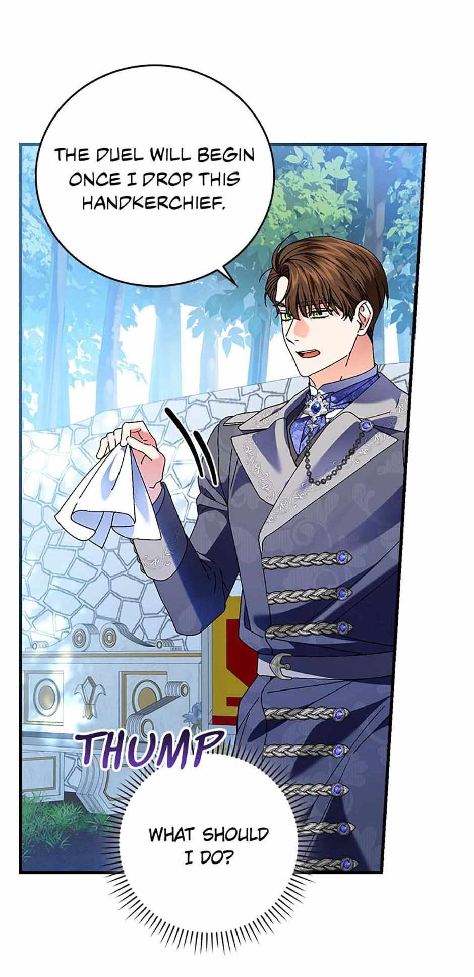 Page 24 of Chapter 102