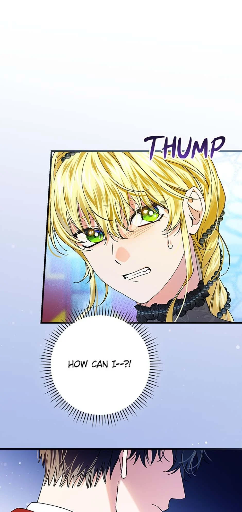 Page 25 of Chapter 102