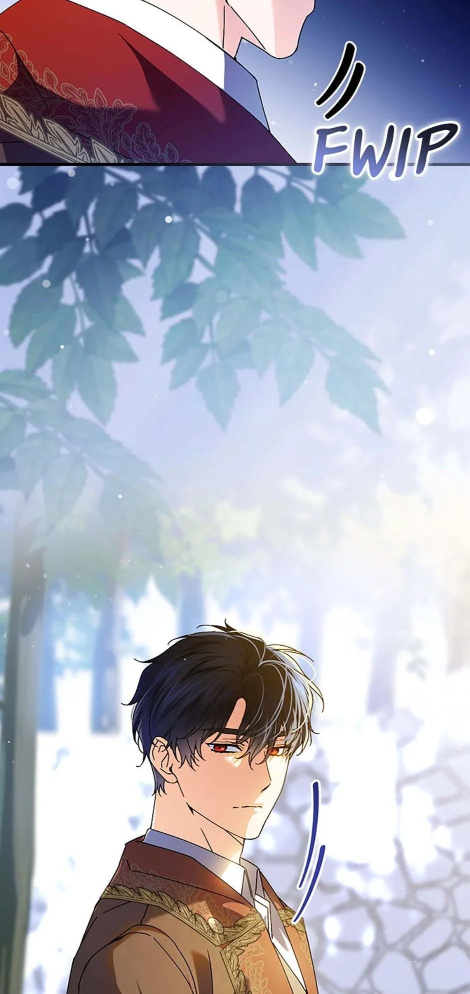 Page 26 of Chapter 102