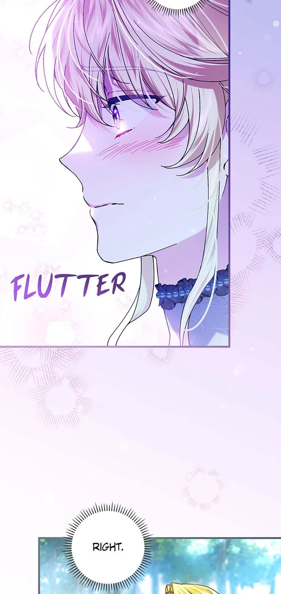 Page 28 of Chapter 102