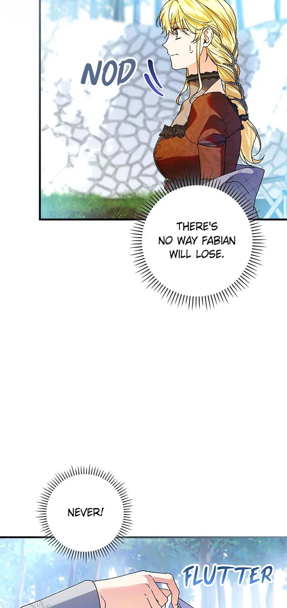 Page 29 of Chapter 102