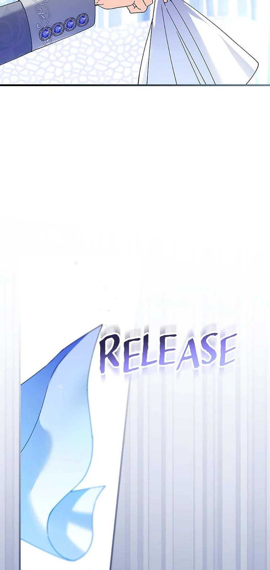 Page 30 of Chapter 102
