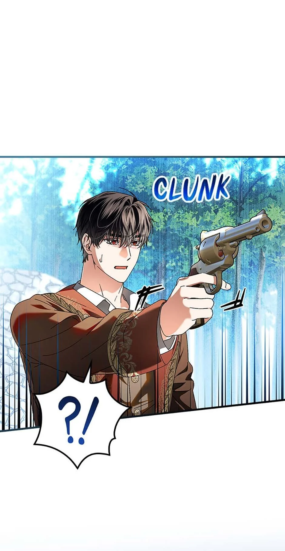 Page 33 of Chapter 102