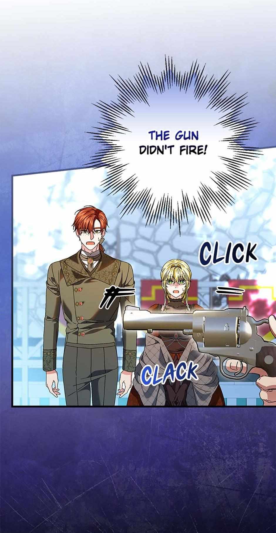 Page 34 of Chapter 102
