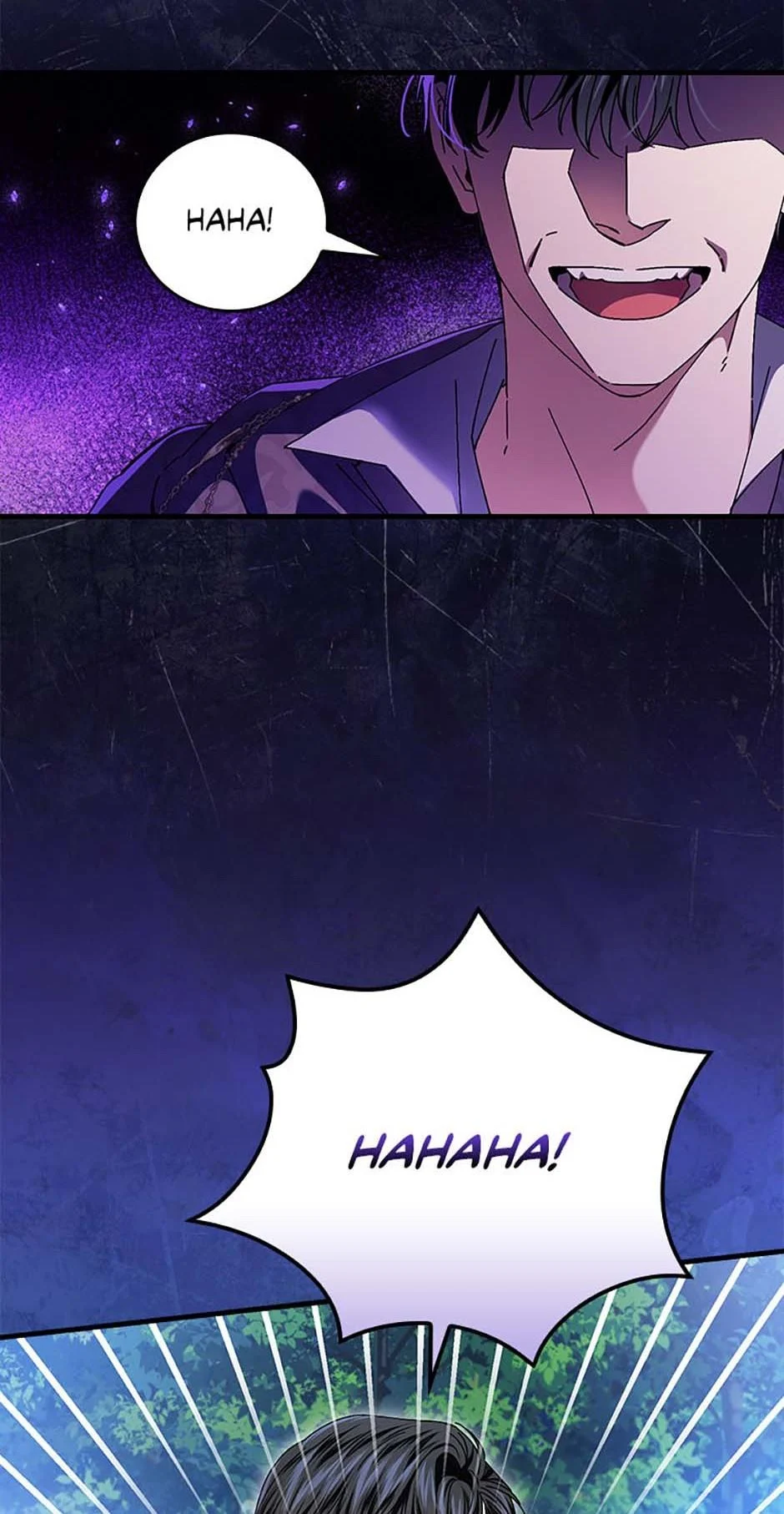 Page 35 of Chapter 102