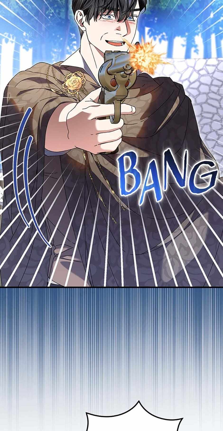 Page 36 of Chapter 102