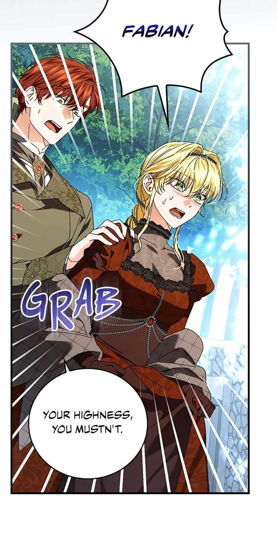 Page 37 of Chapter 102