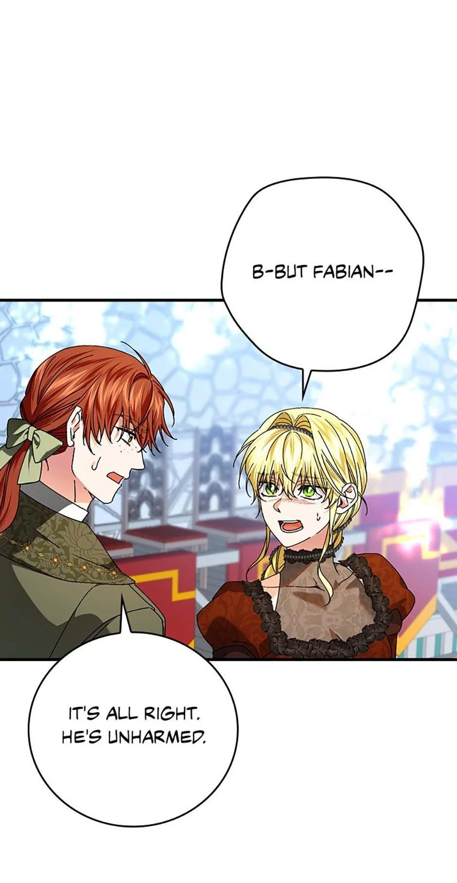 Page 38 of Chapter 102