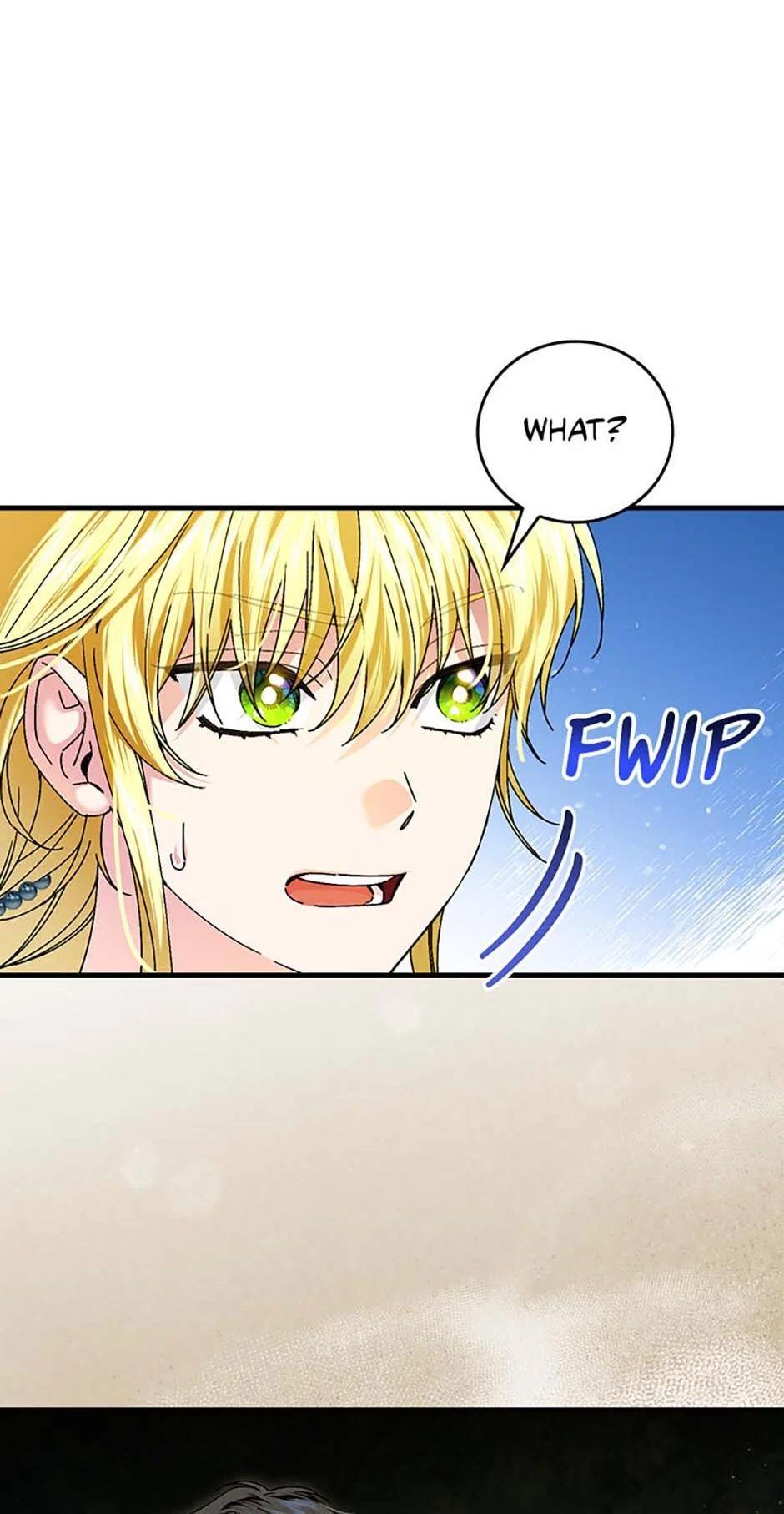Page 39 of Chapter 102