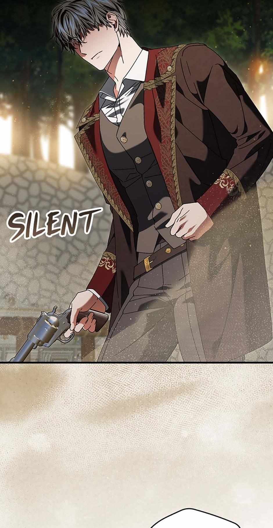 Page 40 of Chapter 102
