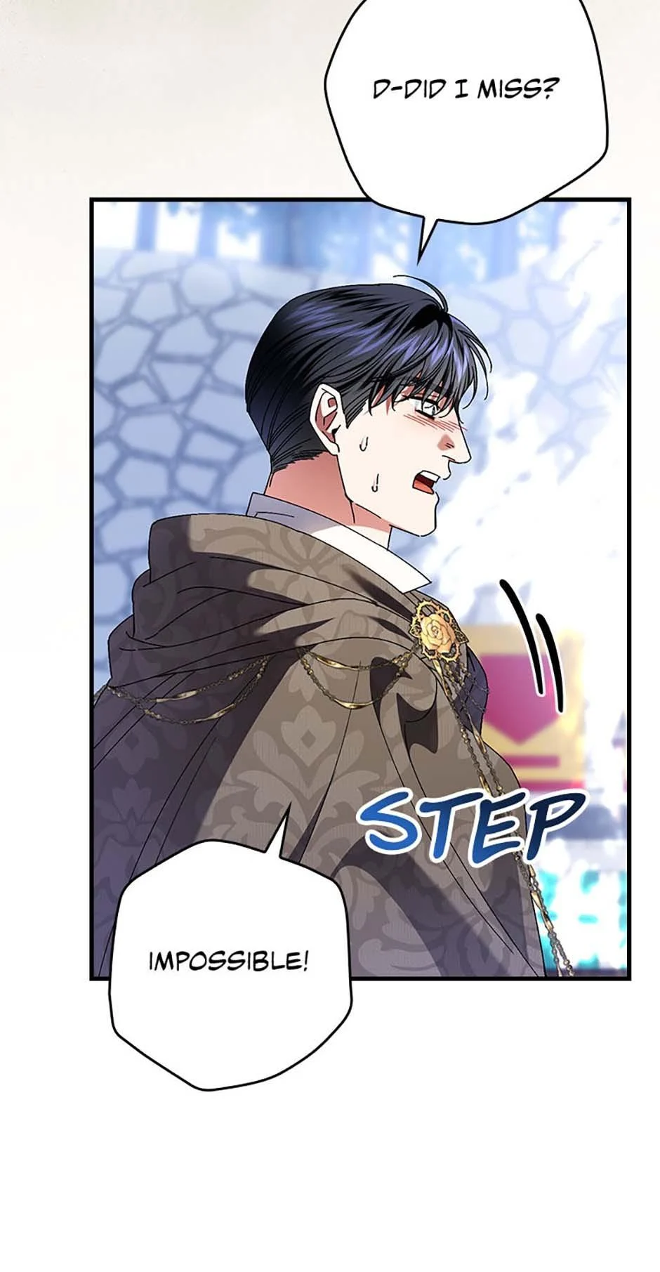 Page 41 of Chapter 102