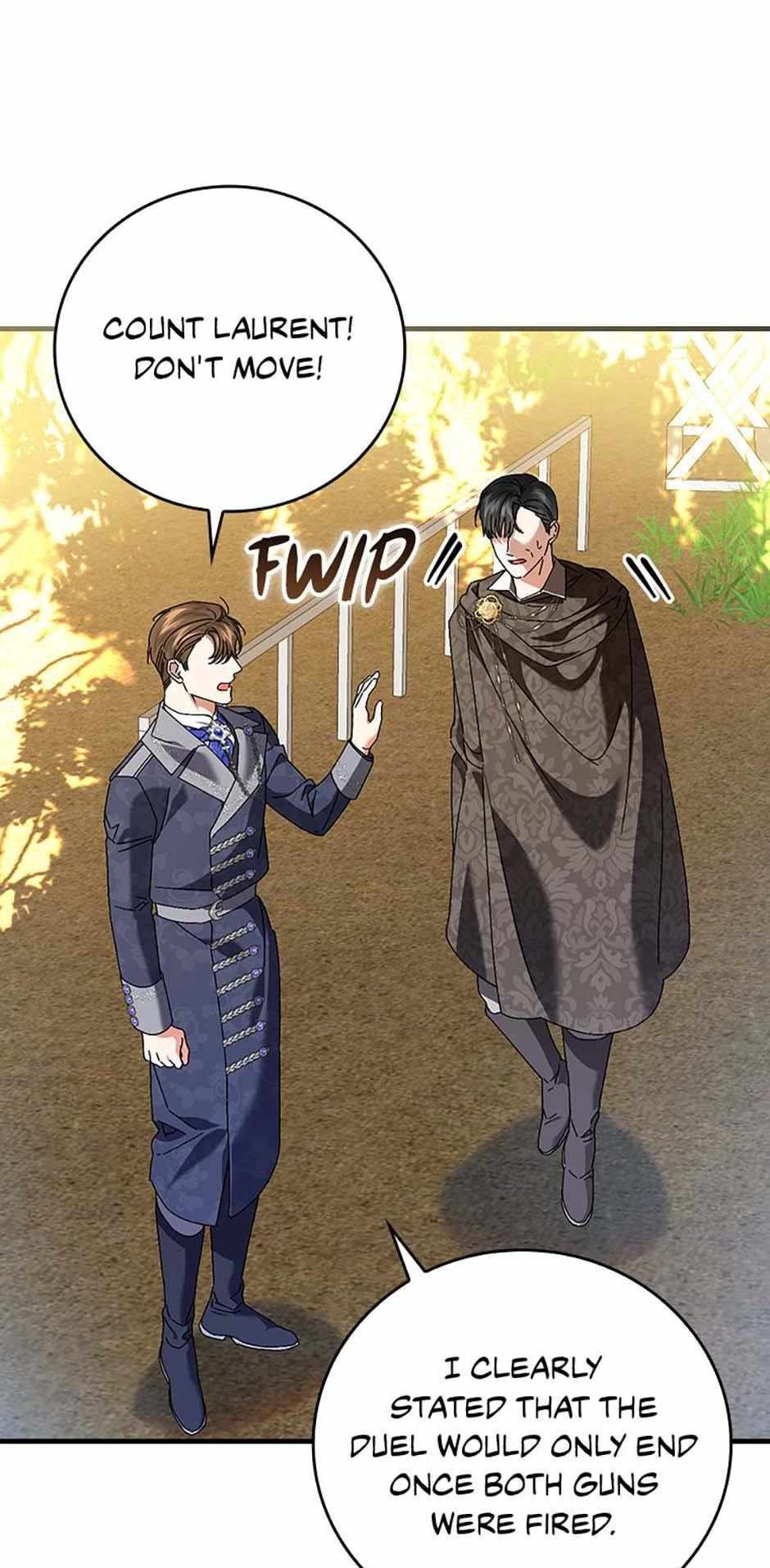 Page 42 of Chapter 102