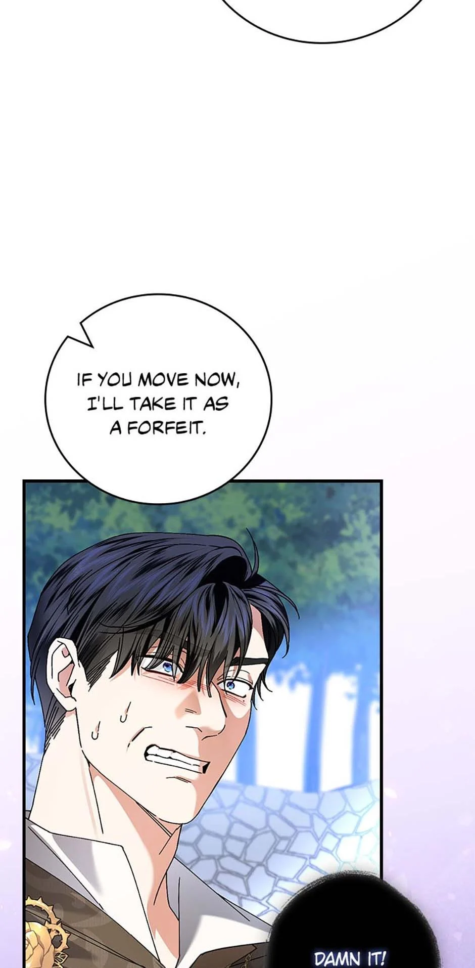 Page 43 of Chapter 102