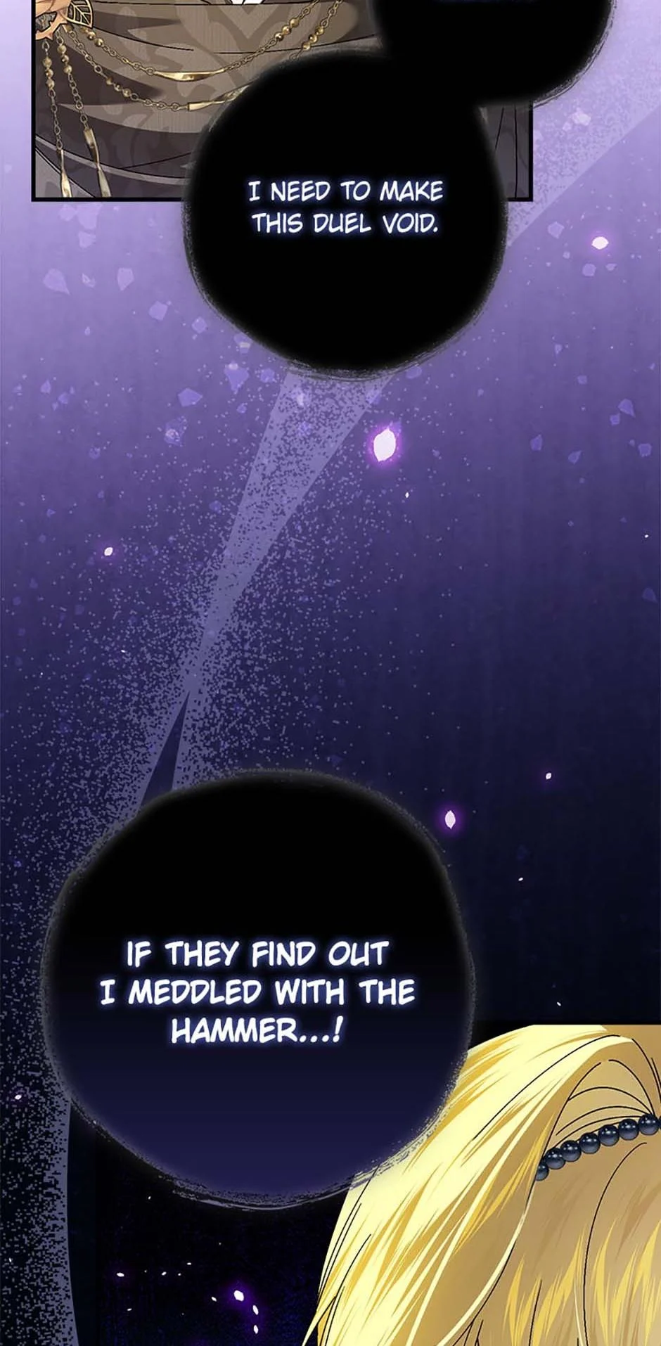 Page 44 of Chapter 102