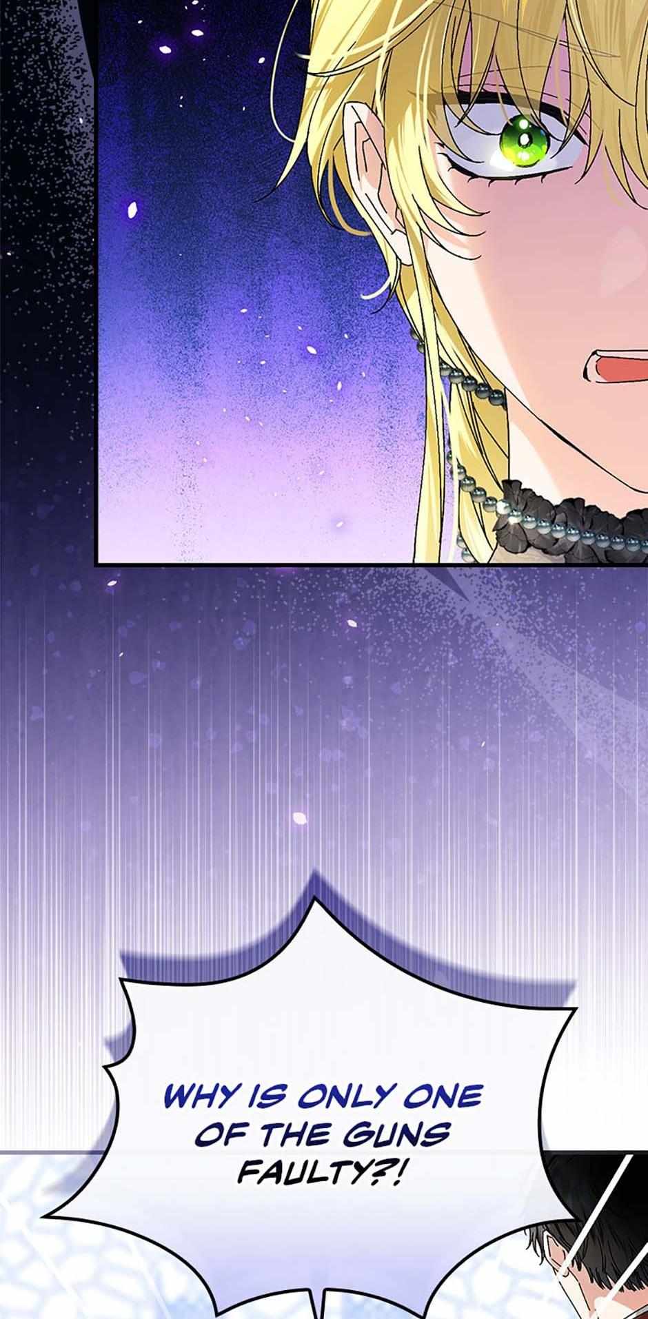 Page 45 of Chapter 102