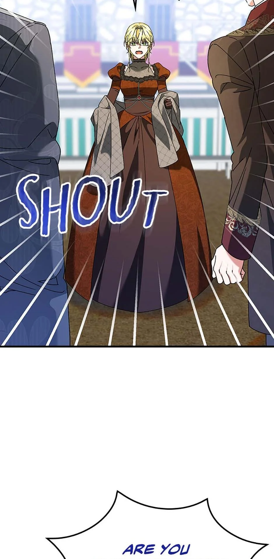 Page 46 of Chapter 102