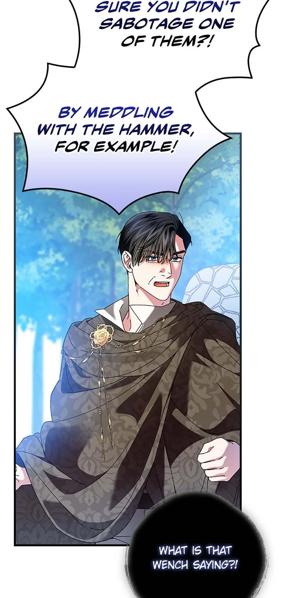 Page 47 of Chapter 102