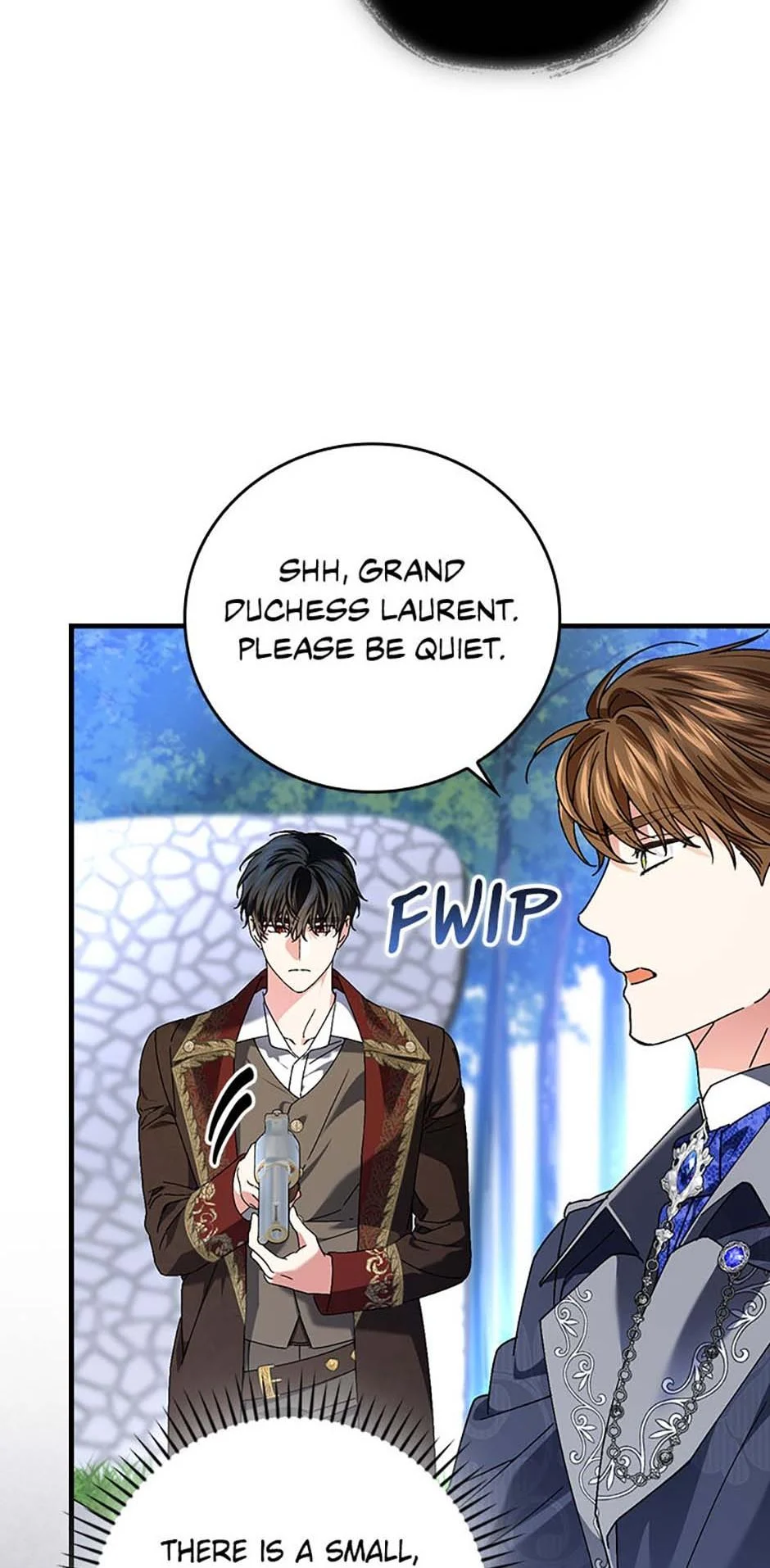Page 48 of Chapter 102