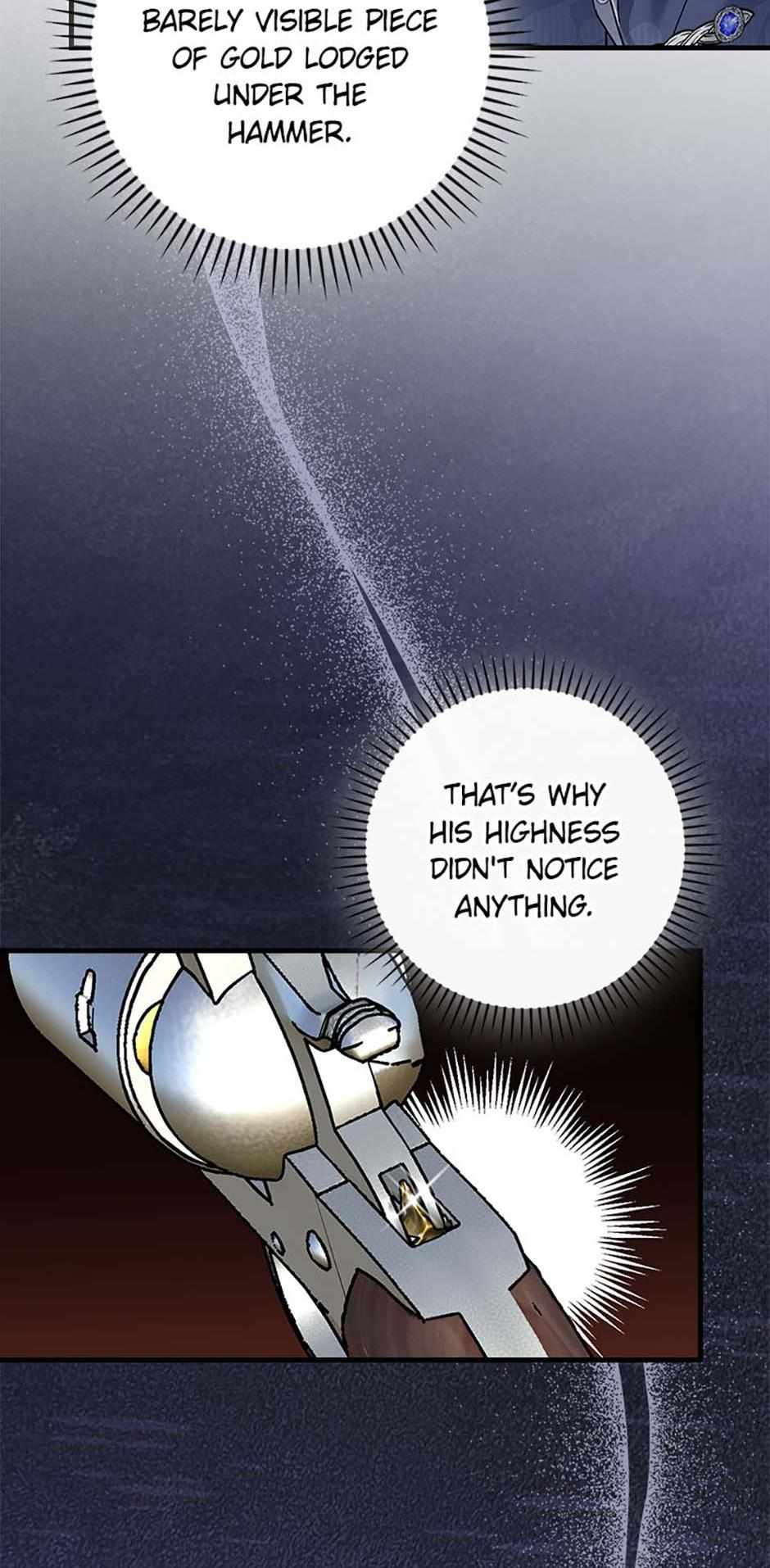 Page 49 of Chapter 102
