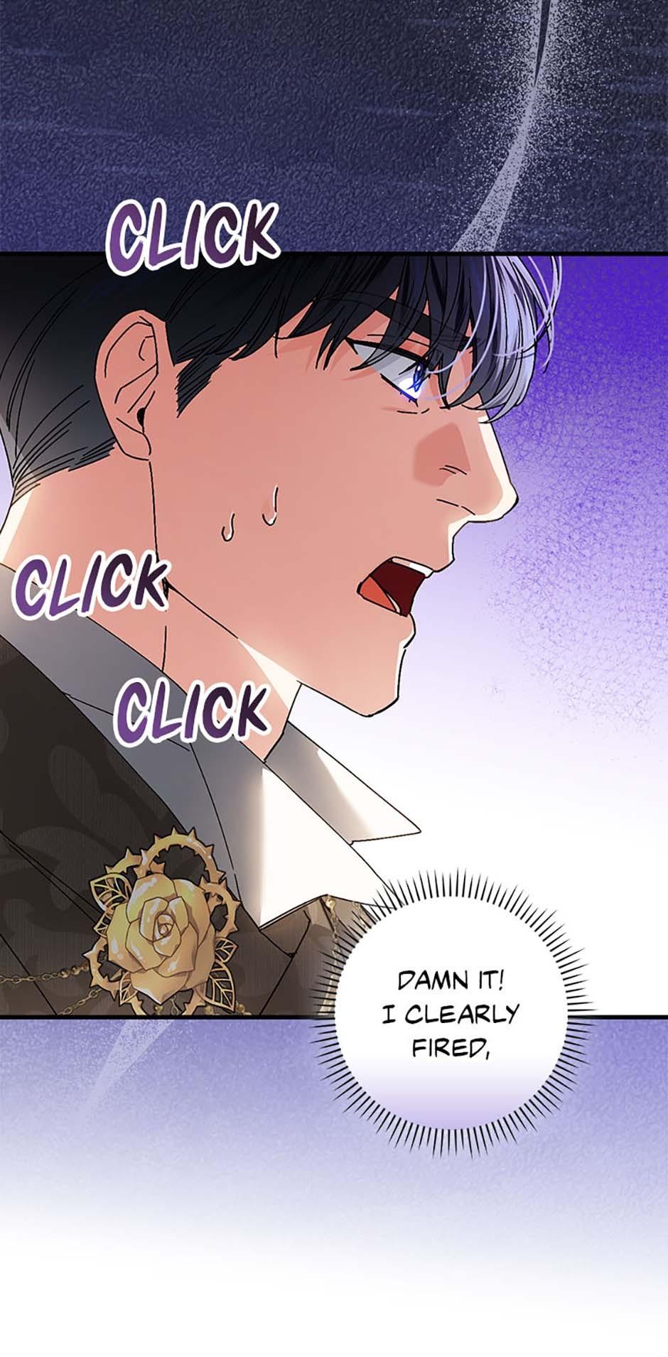 Page 50 of Chapter 102