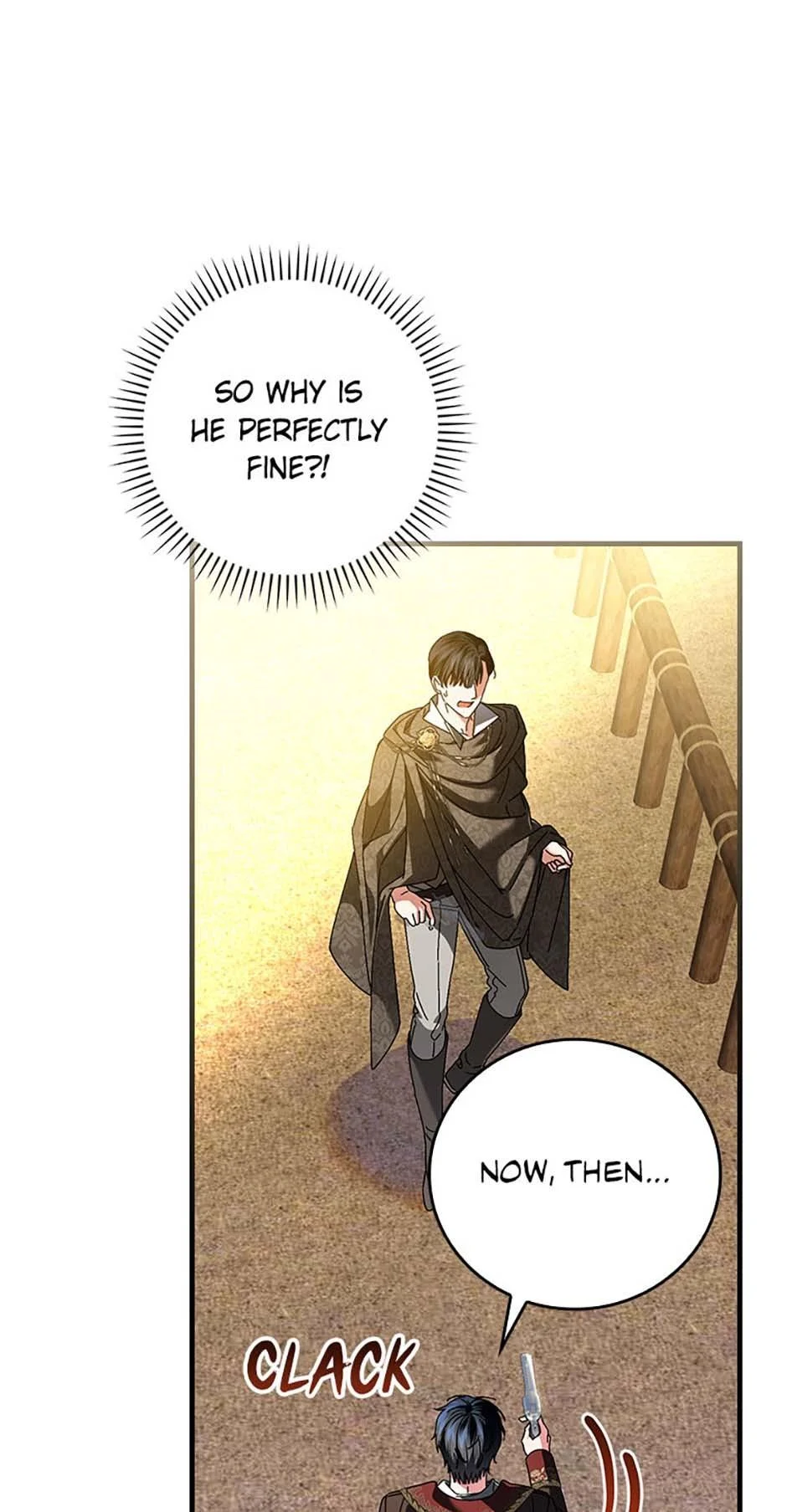 Page 51 of Chapter 102
