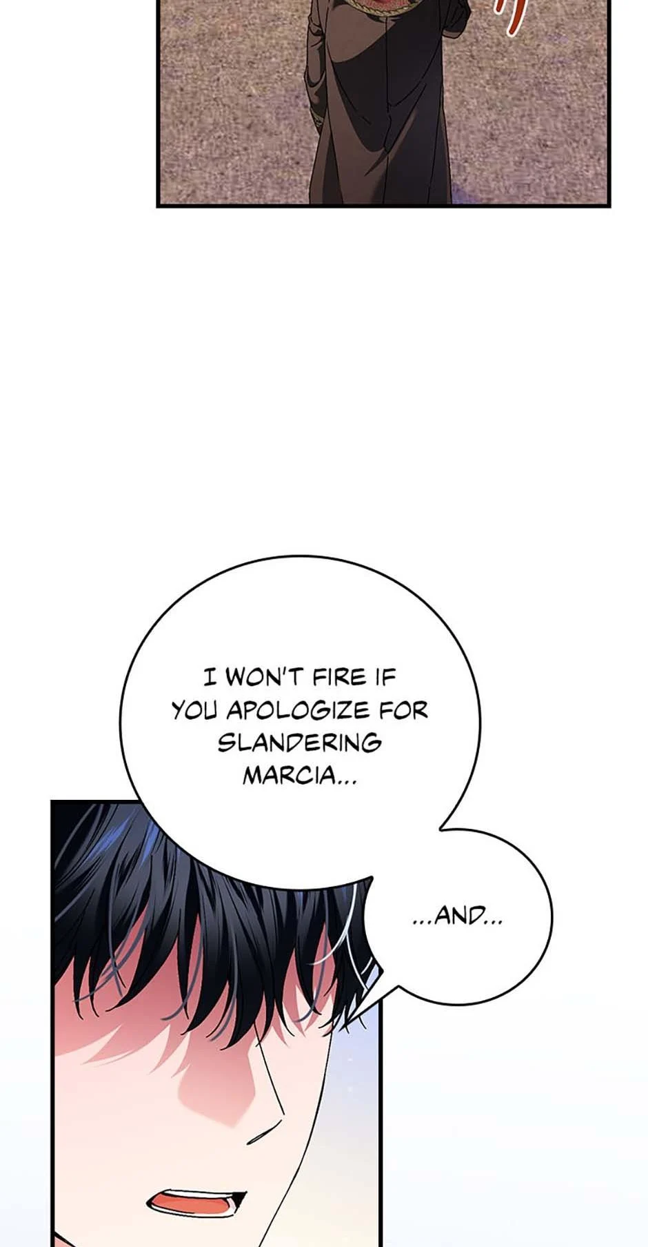 Page 52 of Chapter 102