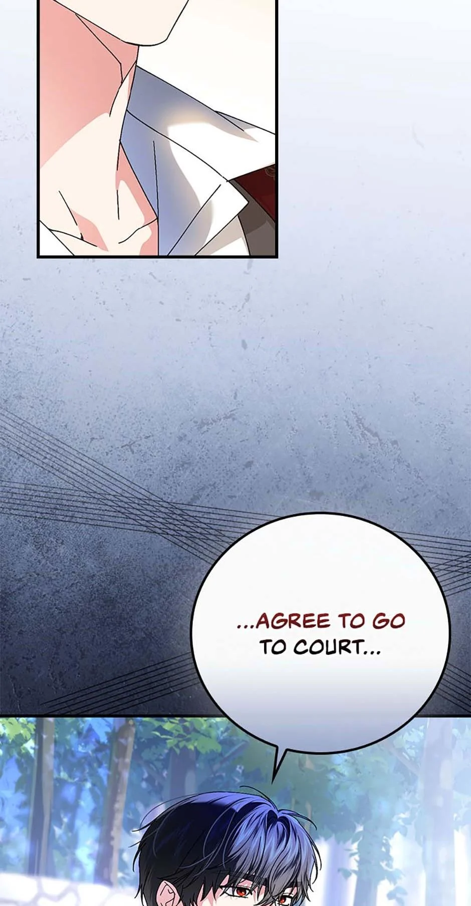Page 53 of Chapter 102