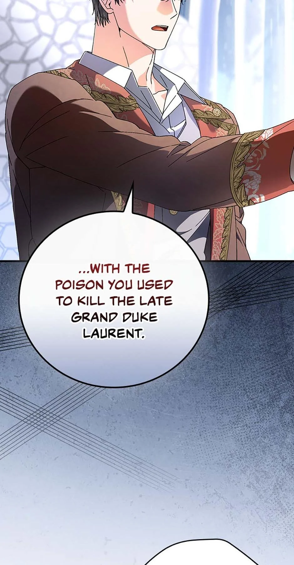 Page 54 of Chapter 102