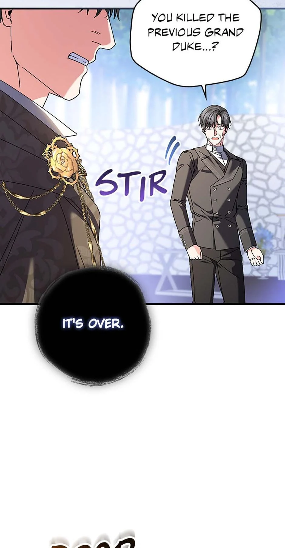 Page 55 of Chapter 102