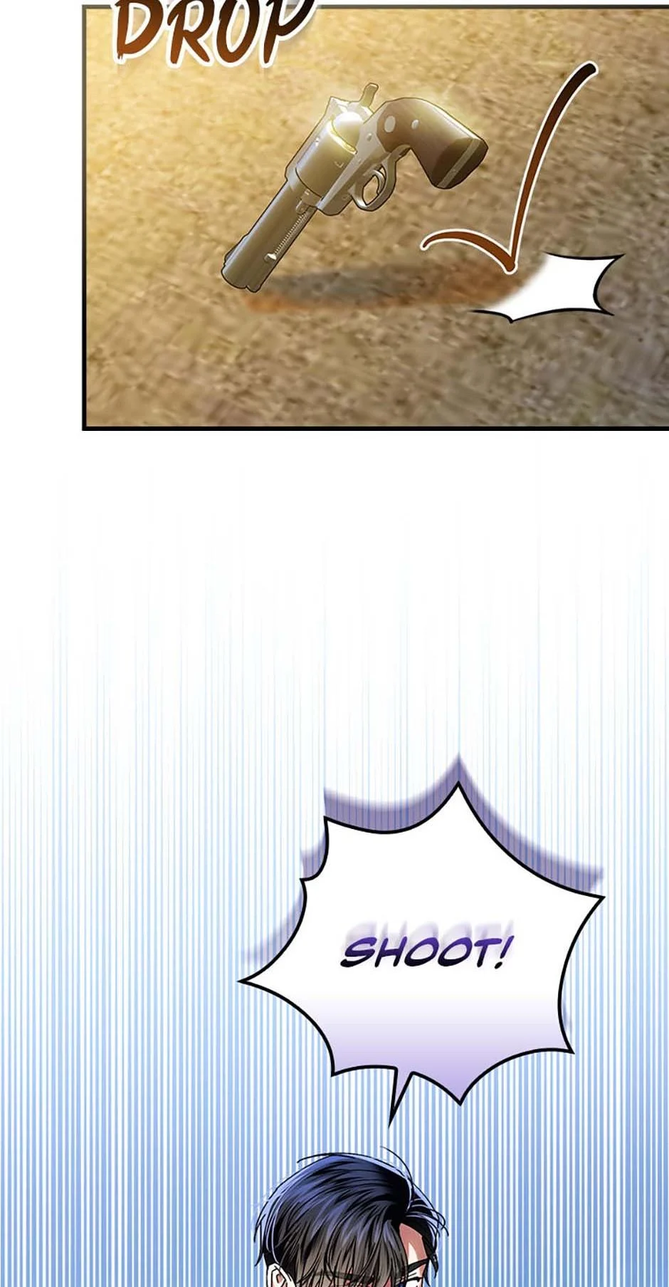 Page 56 of Chapter 102